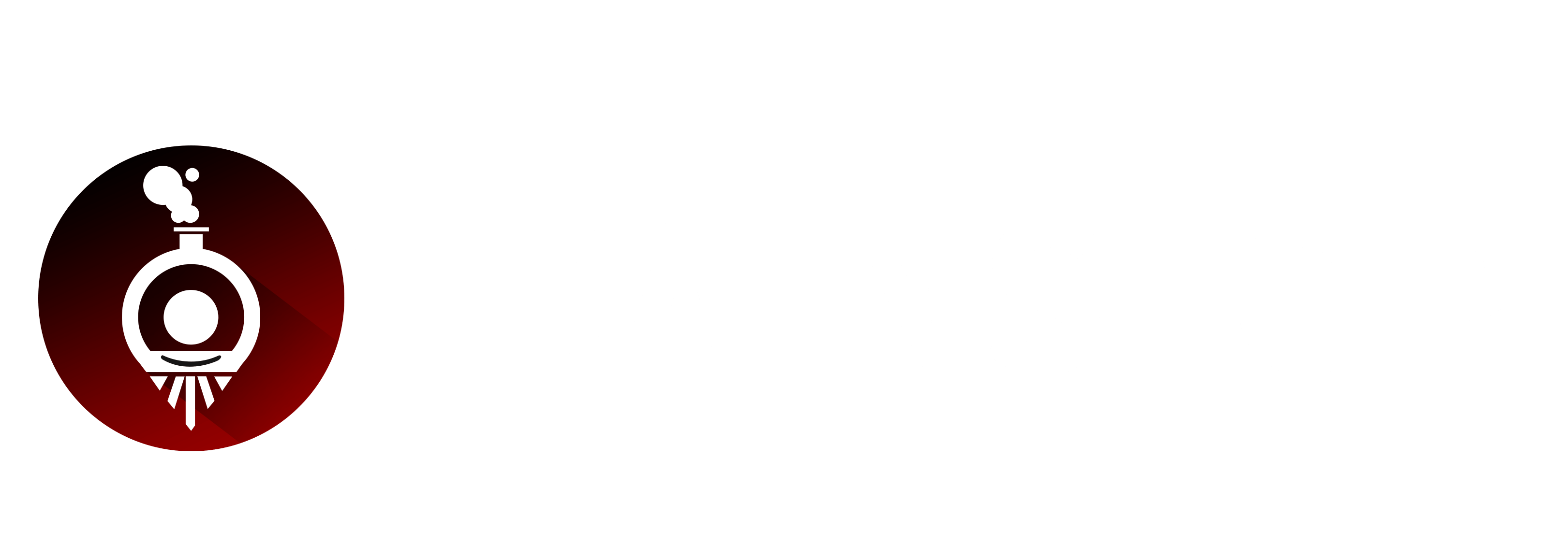 Trainstop.net