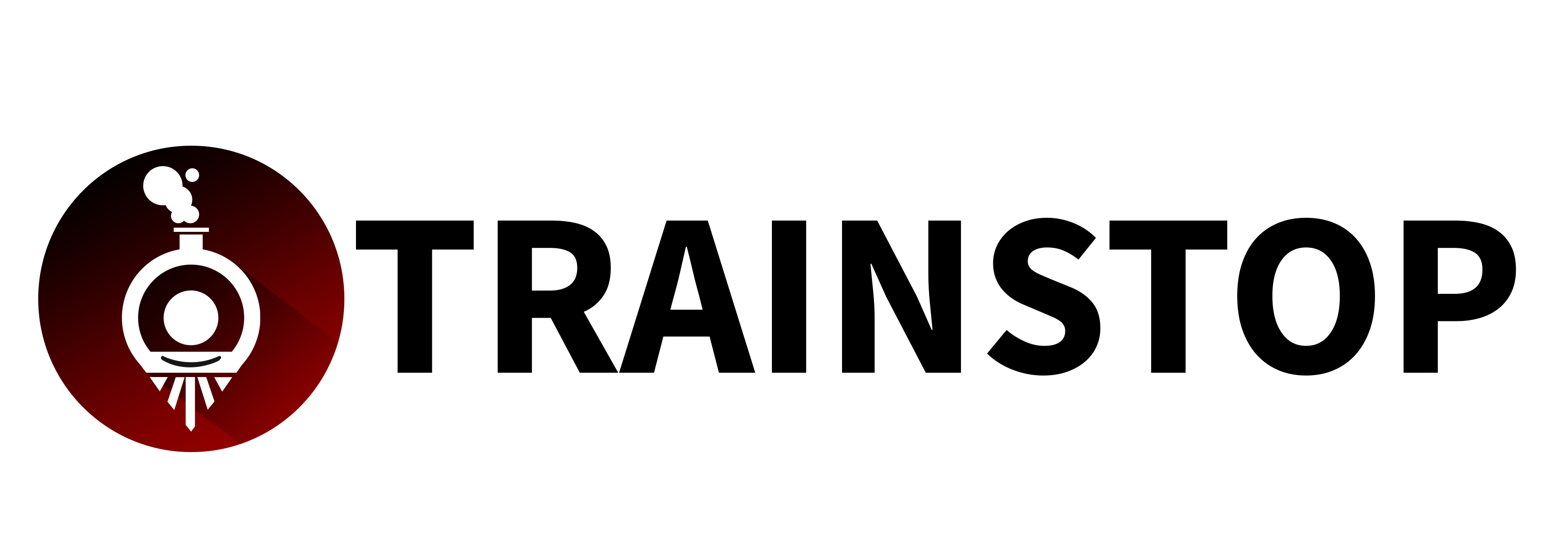 Trainstop.net