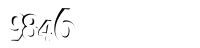 Please complete the anti-spam verification